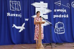 IMG_9677-A