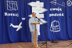 IMG_9678-A