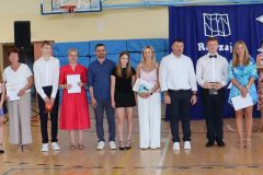 IMG_9758-A
