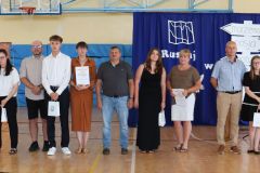 IMG_9770-A