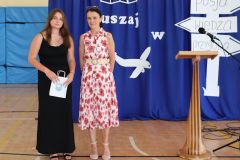 IMG_9791-A