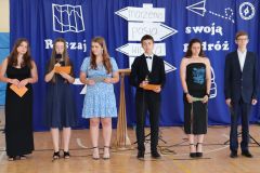 IMG_9832-A