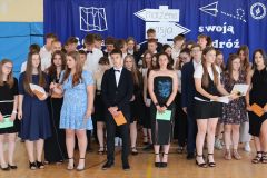 IMG_9841-A