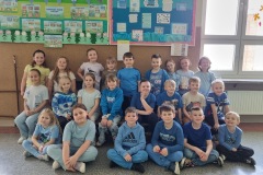 c2ce840a-cc90-4f4f-b6f9-73930d9a4e9d