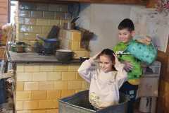 Zdjecie-WhatsApp-2025-02-12-o-14.36.57_34f997aa