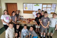 IMG_20250620_0831361342