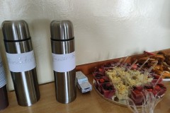 IMG_20250620_0832025332