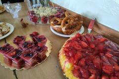 IMG_20250620_0832154942