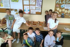 IMG_20250620_0833598422