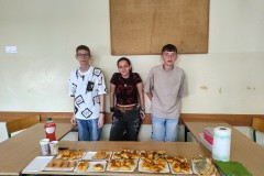 IMG_20250620_0841161382