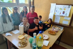 IMG_20250620_084238533_HDR2