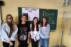 IMG_20250620_0844013332