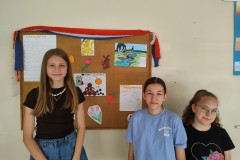 IMG_20250620_0847009932
