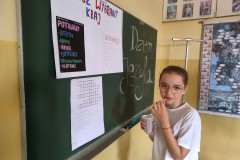 IMG_20250620_0853247802