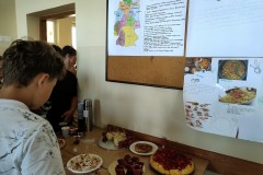 IMG_20250620_0857306182