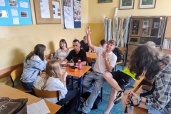 IMG_20250620_0937471862