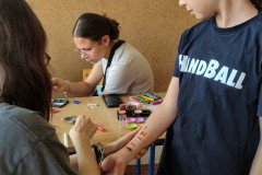IMG_20250620_0939021702