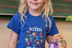 IMG-20250917-WA0008