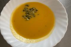 IMG-20251024-WA0004