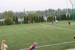 IMG_9631