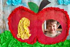 WhatsApp-Image-2025-10-23-at-21.52.57-1