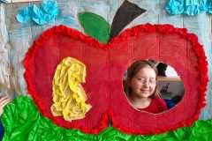 WhatsApp-Image-2025-10-23-at-21.52.57-2