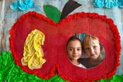 WhatsApp-Image-2025-10-23-at-21.52.57-5