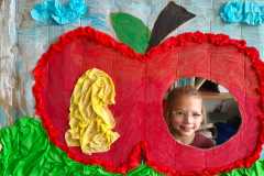 WhatsApp-Image-2025-10-23-at-21.52.57-9