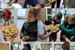 WhatsApp-Image-2025-10-23-at-21.52.59-4