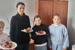 WhatsApp-Image-2025-10-23-at-21.54.24-7