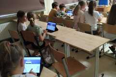 IMG-20260625-WA0010