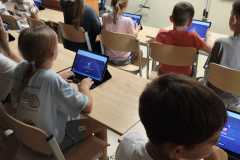 IMG-20260625-WA0011