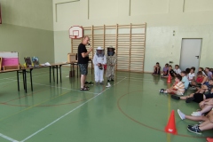 IMG_20260624_094953