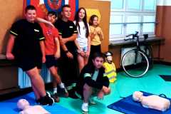 WhatsApp-Image-2026-06-24-at-15.13.06-1