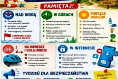 WhatsApp-Image-2026-06-24-at-15.13.06-2