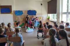WhatsApp-Image-2026-06-25-at-11.12.20