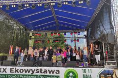 IMG_20250511_144612-p