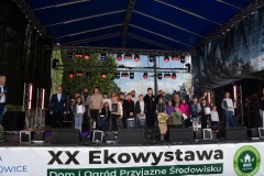 img_2_1747023494440