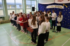 IMG_8466