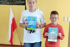 IMG_20250616_094813-P