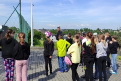 IMG_20250527_092523