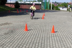 IMG_20250527_093221