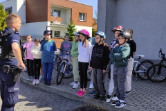 IMG_20250527_100112