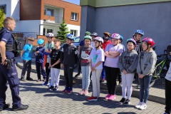 IMG_20250527_103515