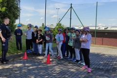IMG_20250527_103948