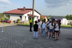 IMG_20250604_081446