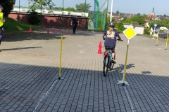 IMG_20250604_082718