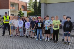 IMG_20250604_084632