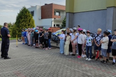 IMG_20250604_085338