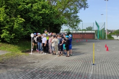IMG_20250604_085738